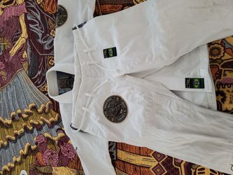 ctrl gi