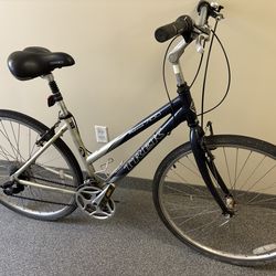 Trek Road Bike   Scooter Weights Toys Nike Jets Giants Jersey Knicks Yankees Mets Mens Adidas Carhartt Women Jordan sneakers