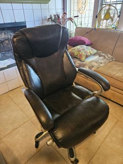 Free Office Chair