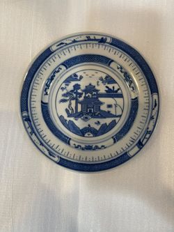 China Porcelain Antique
