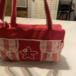 Pańalera Nueva  Area Central X Fox Plaza 