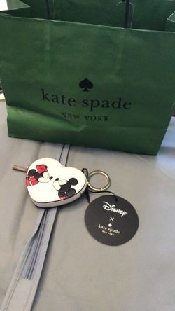 KATE SPADE