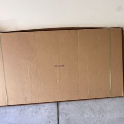 King Adjustable Bed Frame