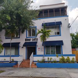 Miami apartment For Sale