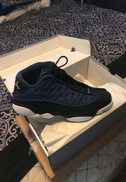 Air Jordan