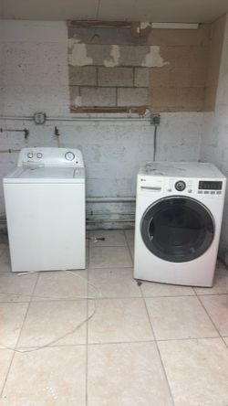 appliances
