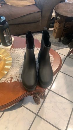 Boot