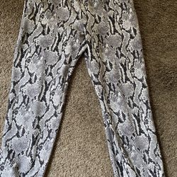 Women’s Express Dress Pant