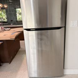 LG Fridge 
