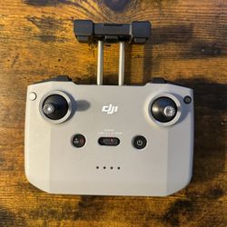 DJI- RCN-1 Remote  - Unbounded  From DJI Account 
