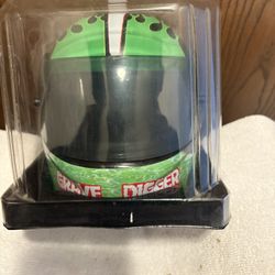 Mini Helmet 