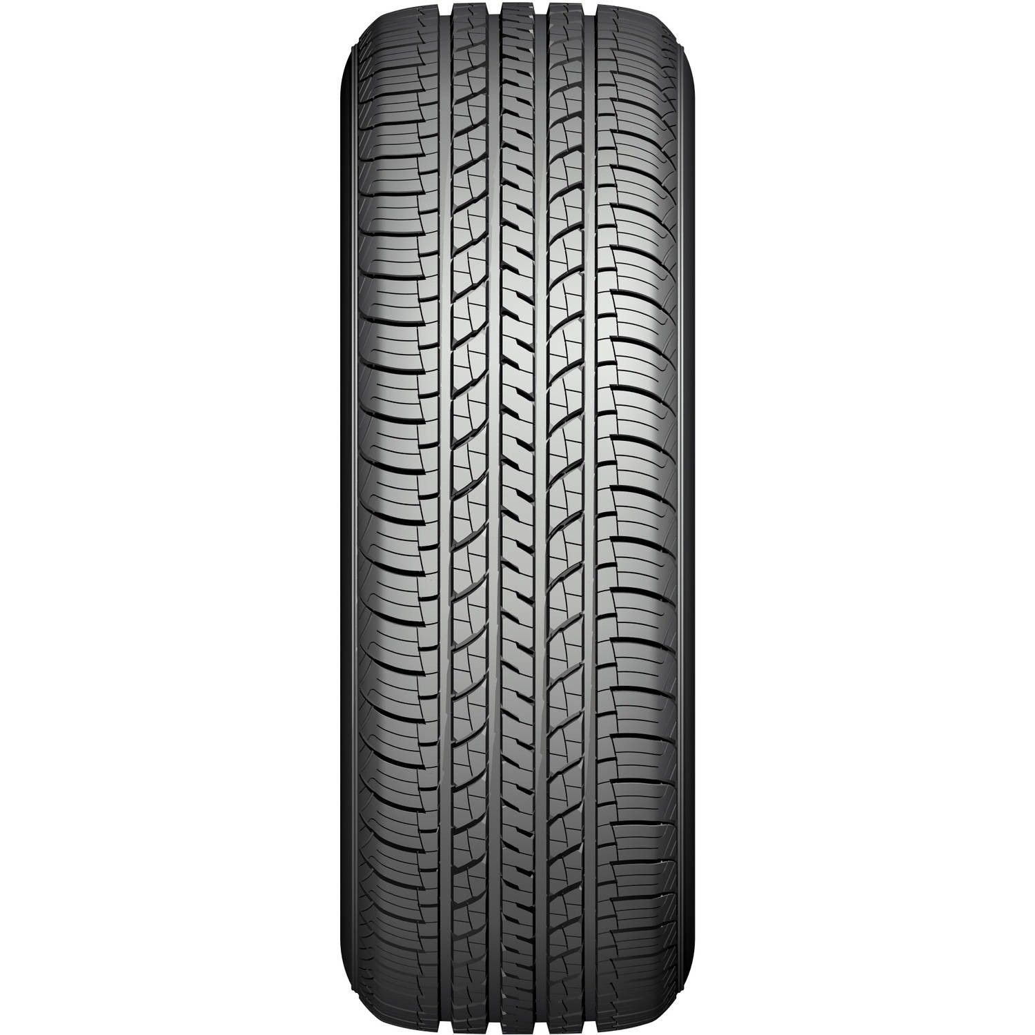Douglas All-Season Tire 225/70R16 103T SL.