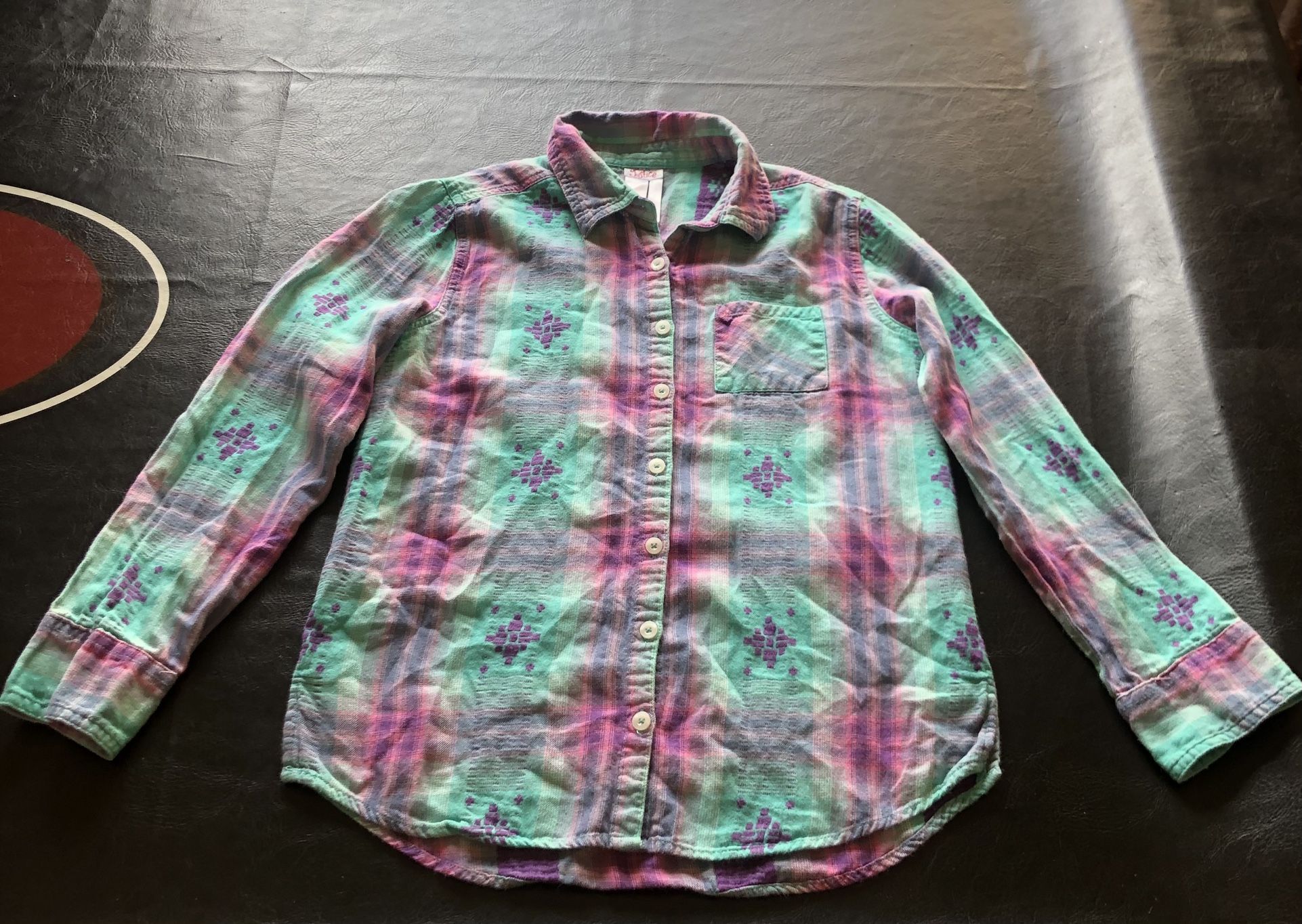 Girls Clothes (Bundle) Size 10-12