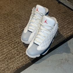 jordans