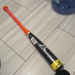 30/25 Easton Beast New In Wrapper 2 3/4 Barrel