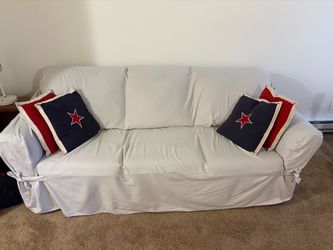 Sofa/ couch