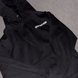 East Side Sweater Size Medium 