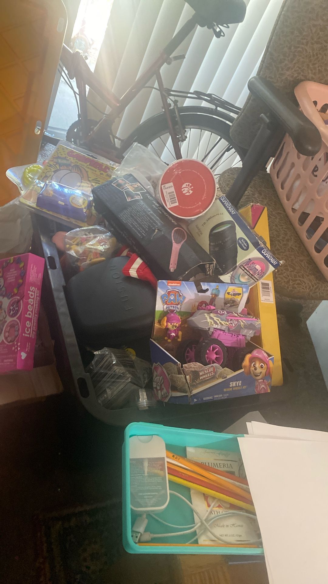 RANDOM ITEMS FOR SALE SELLING SUPER CHEAP!!