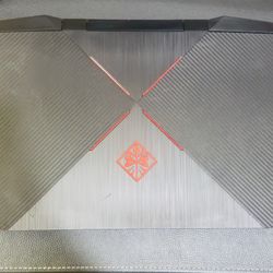 HP Omen Gaming Laptop 17.3”
