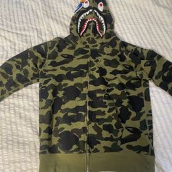 Bape