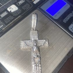 925 Silver Bundle 400$ 