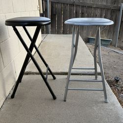 Stools 