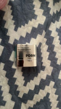 PDRN Essence Stick Balm Skincare