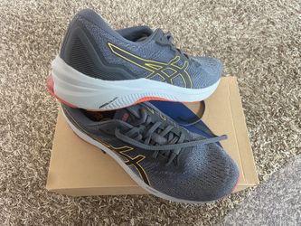 Asics GT 1000 Size 13