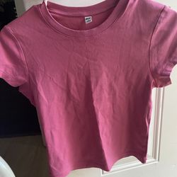 Women Tee