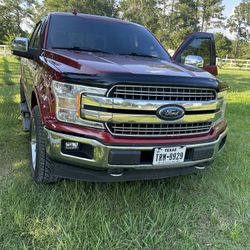 Mobile Window Tint 