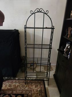 House sale everything must go SALE