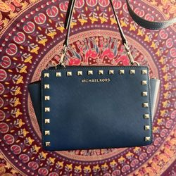 Michael Kors Selma