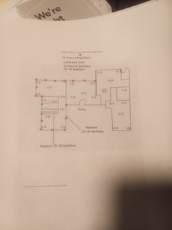 Foundation Repair