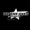 WeTheOnesSupply