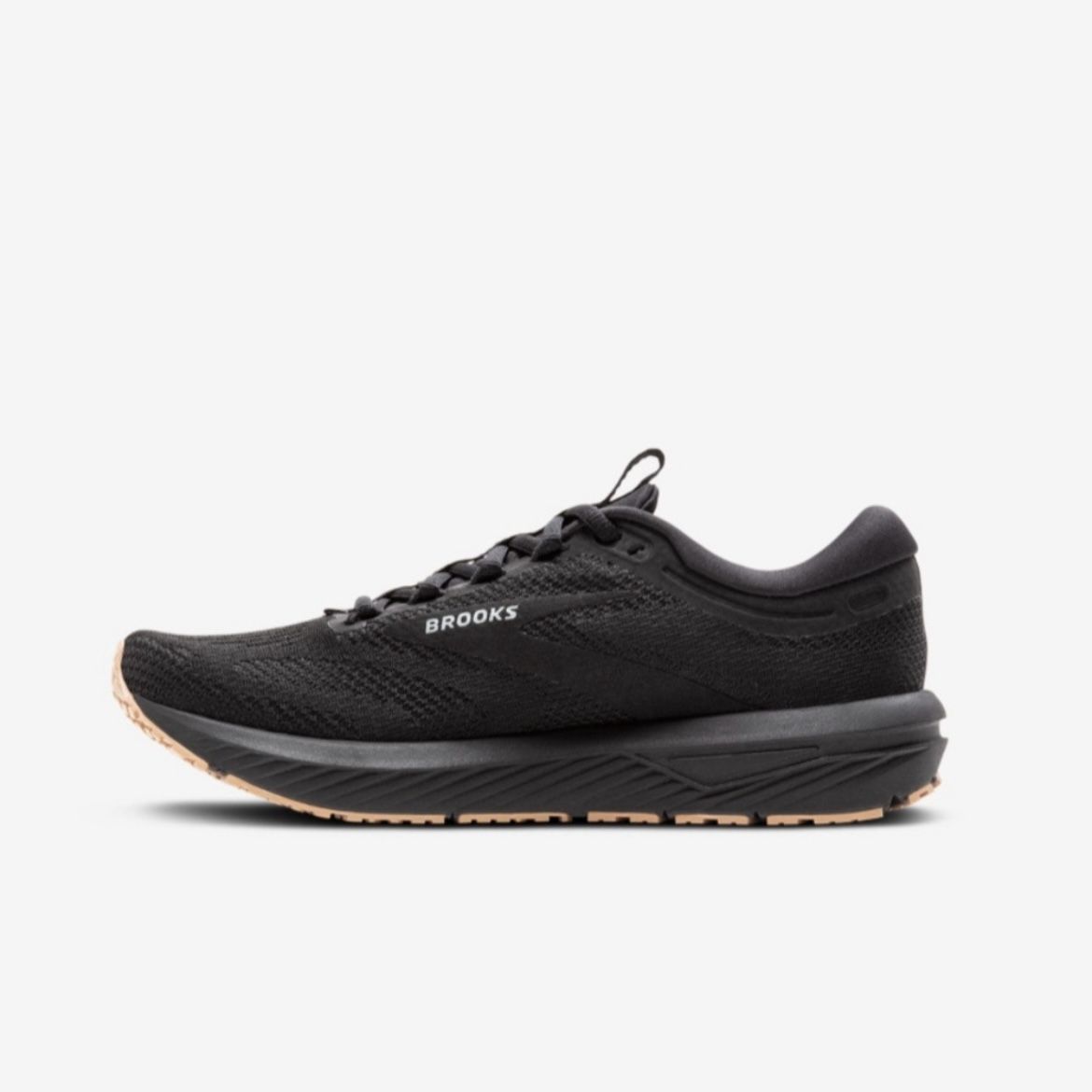 Brooks Revel 7 Men's Sneakers 110435-1D-072
