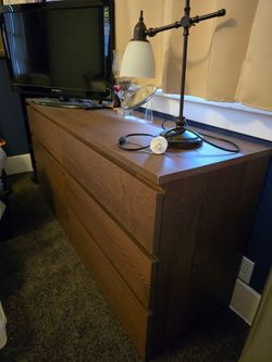 Free dresser