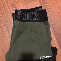 PINK Victoria Secret