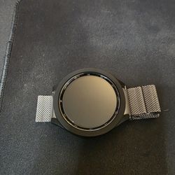 Samsung Galaxy Watch6 Classic 47mm