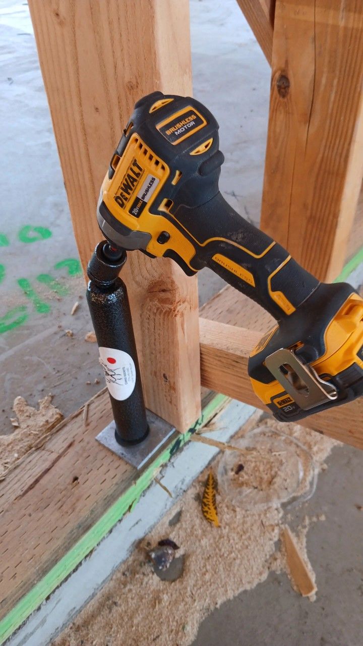 Corso Sockets