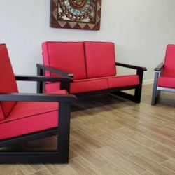 St. James Patio Collection - $50 Down