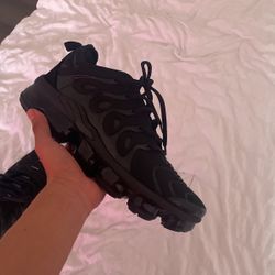 Vapor Maxes 