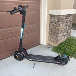 Gotrax Apex PRO E Scooter Electric