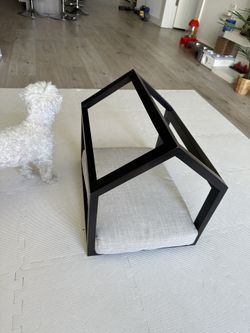 Pet House For Small Breeds