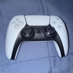 PS 5 Controller 