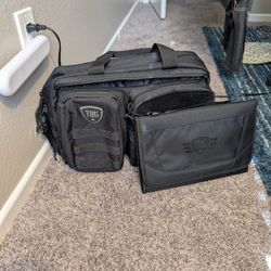 Tactical Diaper Bag For DADs/SALE TODAY ONLY!