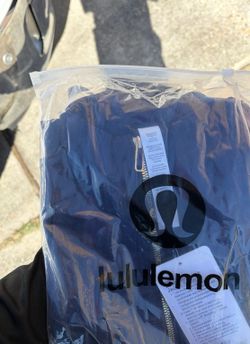 Lululemon