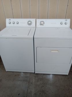 Santiago's Appliances 