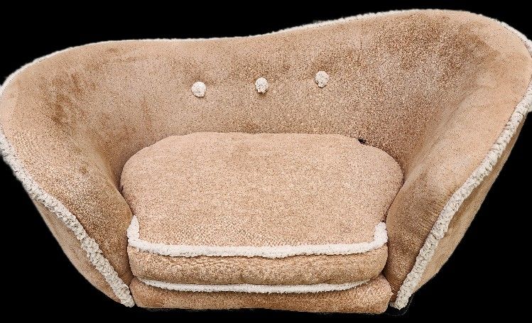 Pet Cat Dog Sofa Couch