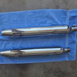 2016 Harley-Davidson Road Glide Ultra