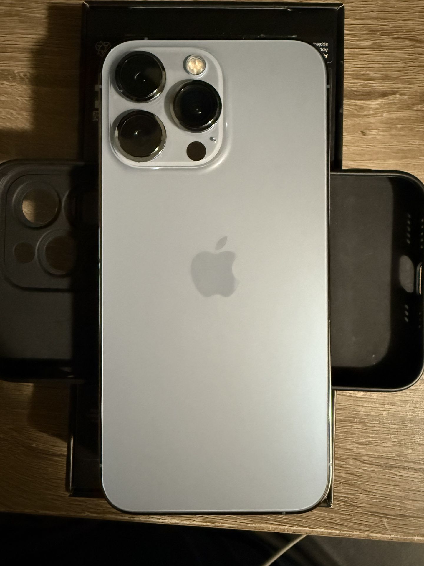 Iphone13 Pro